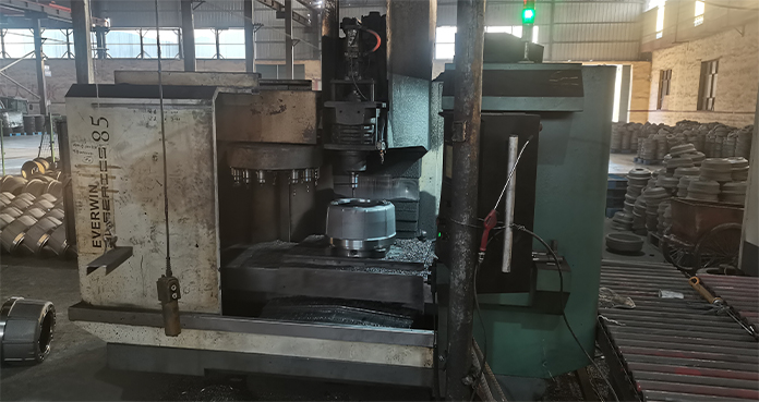 Read More About brake drum supplier