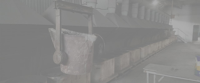 Read More About drum brake