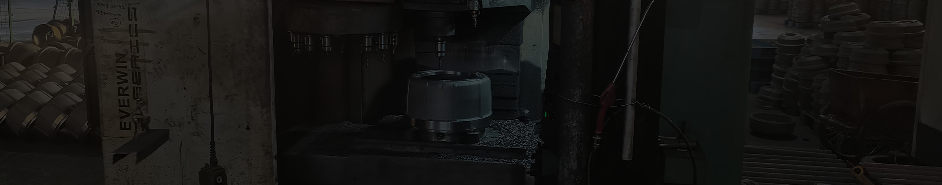 89996b brake drum cross reference