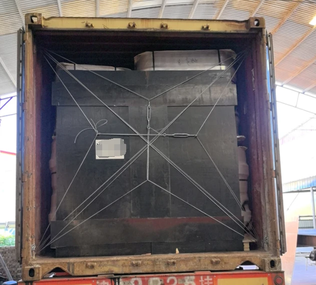 how much does it cost to resurface brake drums