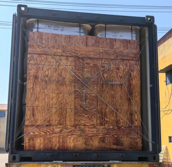 3807a brake drum