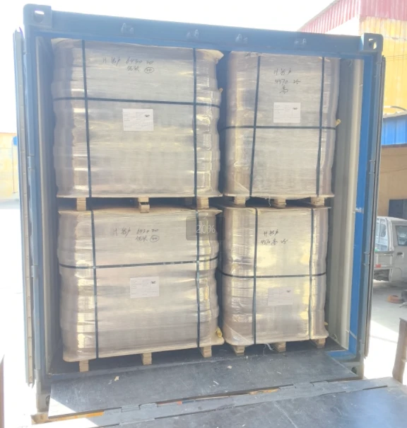 3721x brake drum