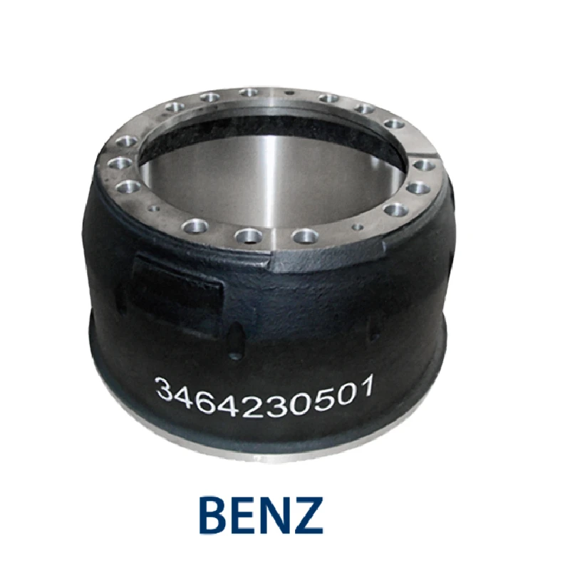 how to measure brake drum out of round