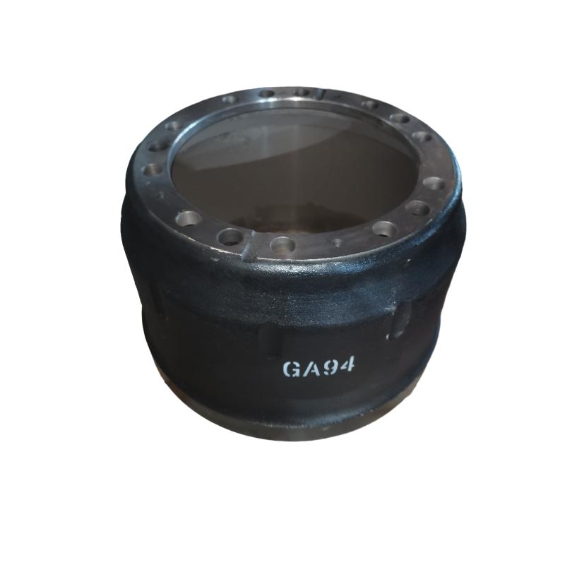 16792 brake drum
