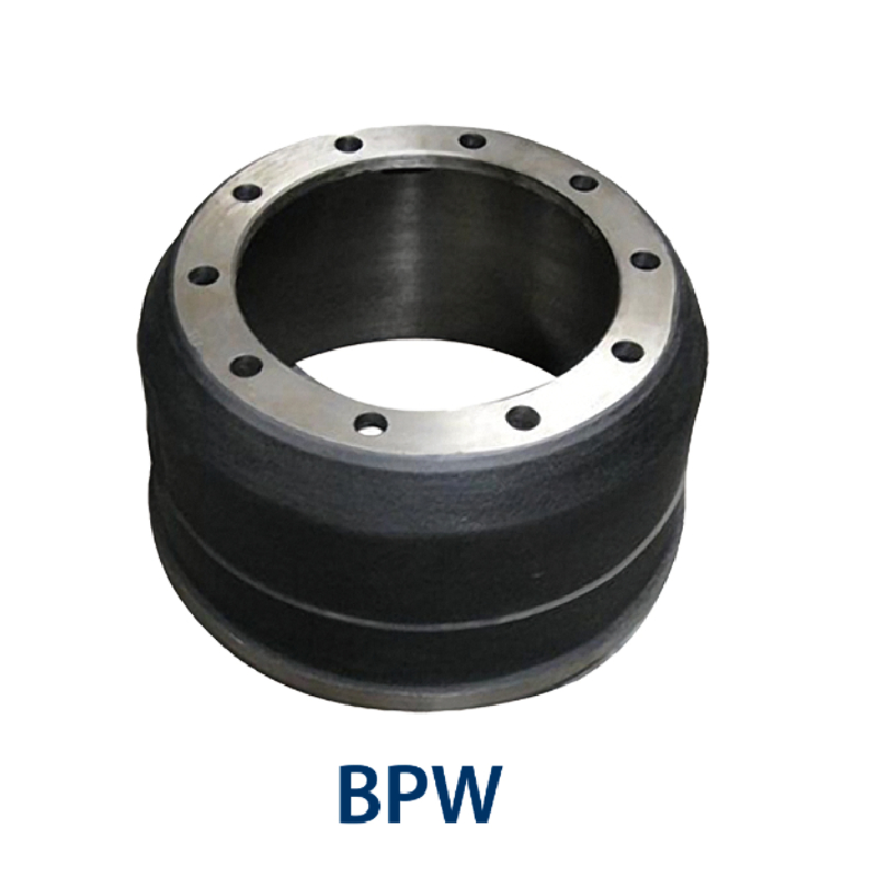 BPW