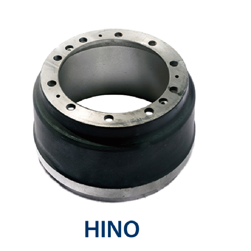3721ax brake drum cross reference