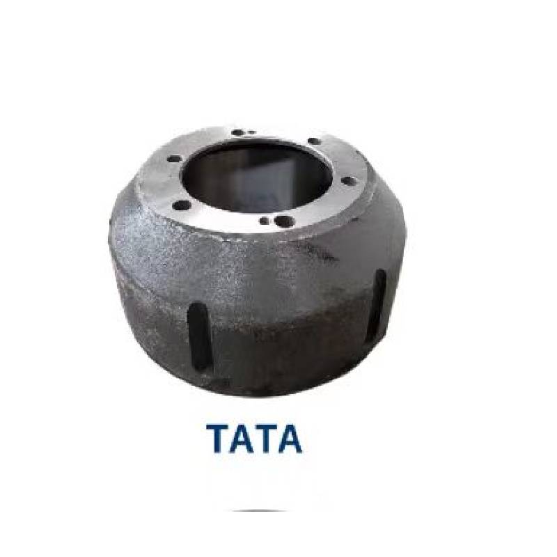 TATA