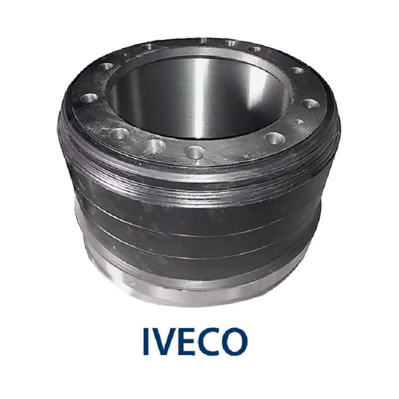 brake drum wheel cylinder