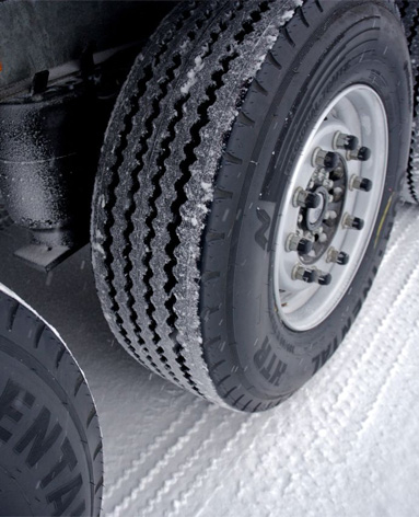 Read More About gunite brake drums