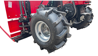 how to get brake drum off